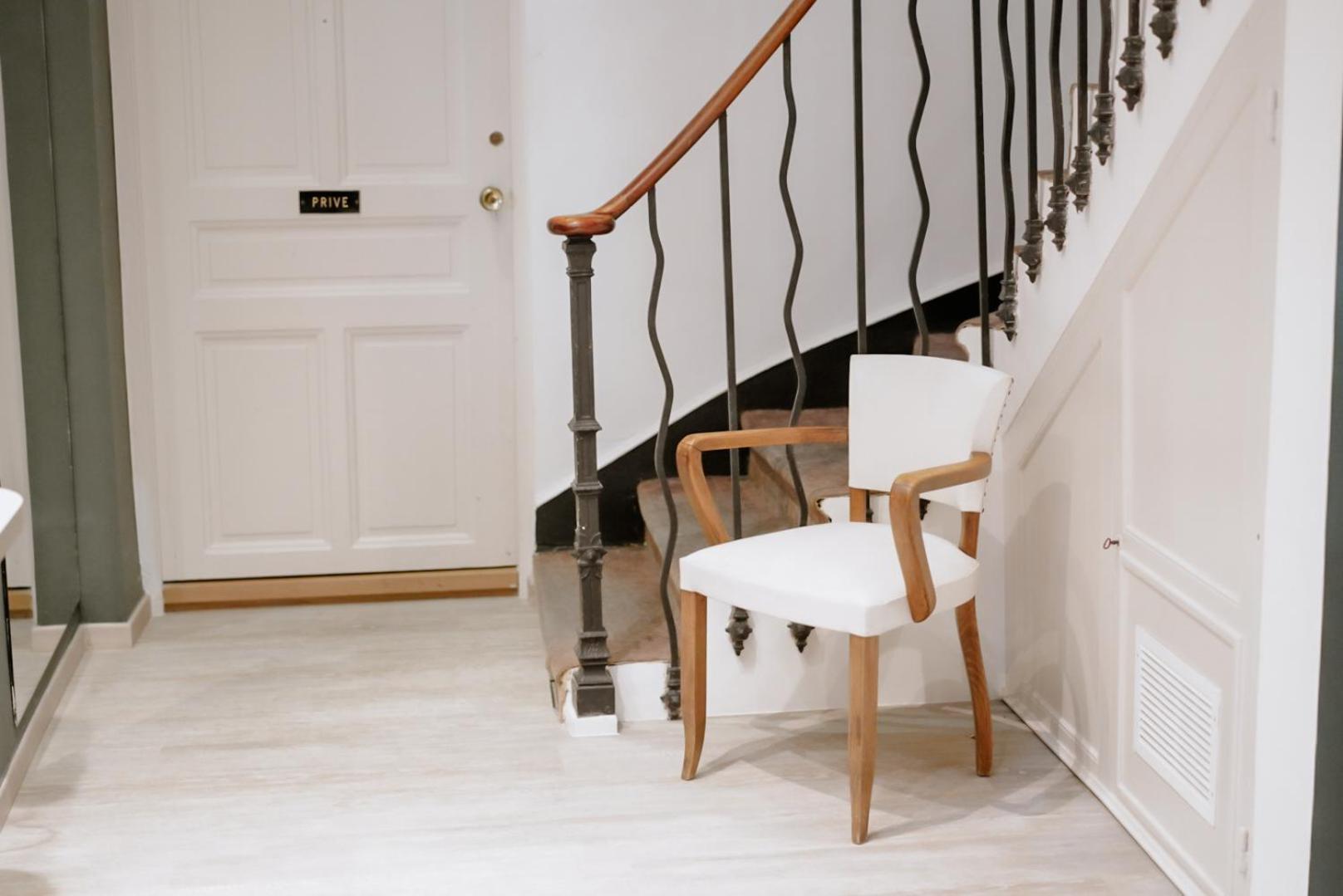 Ideal Sejour Cannes - Stylish Boutique Hotel With Quiet Garden מראה חיצוני תמונה