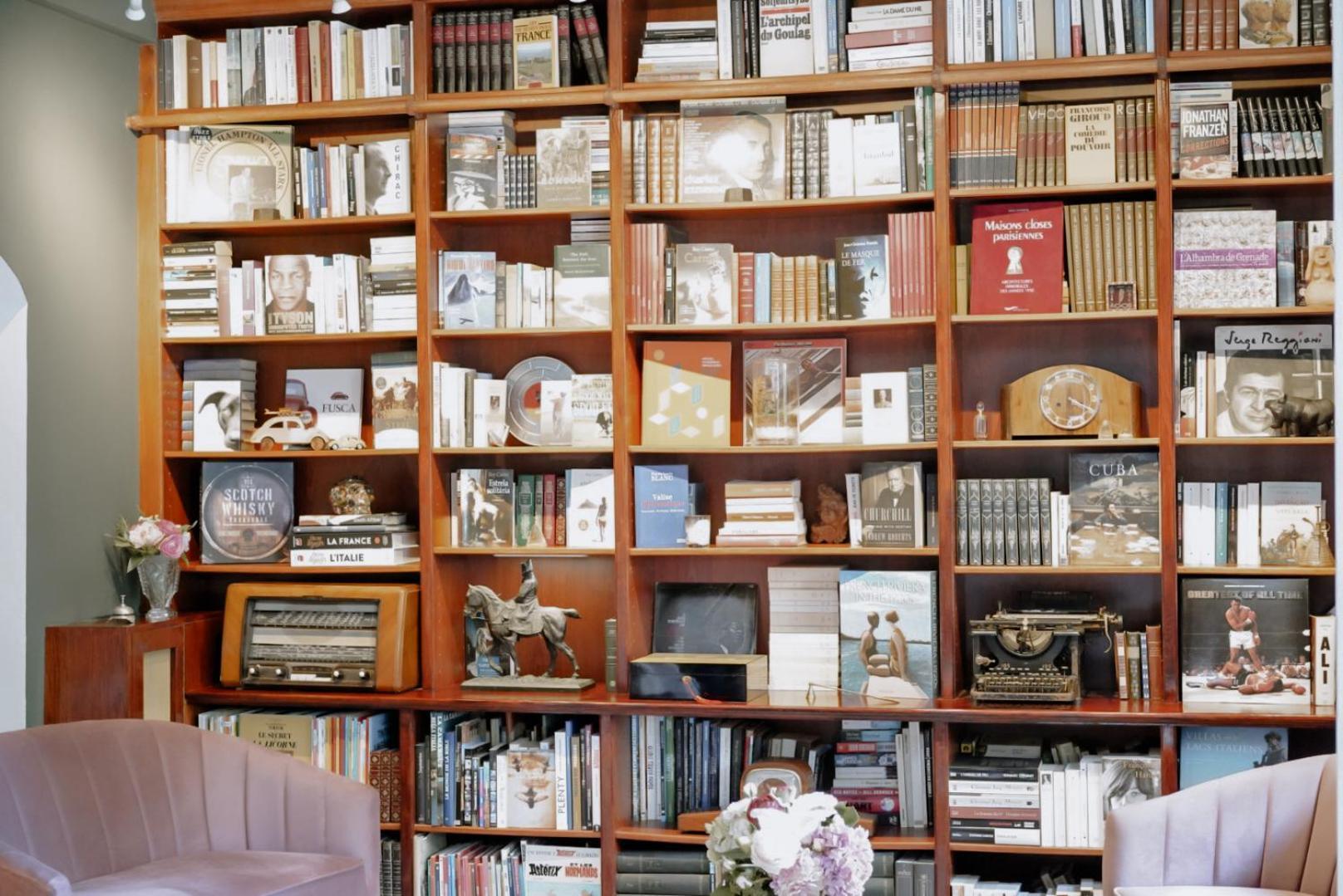 Ideal Sejour Cannes - Stylish Boutique Hotel With Quiet Garden מראה חיצוני תמונה