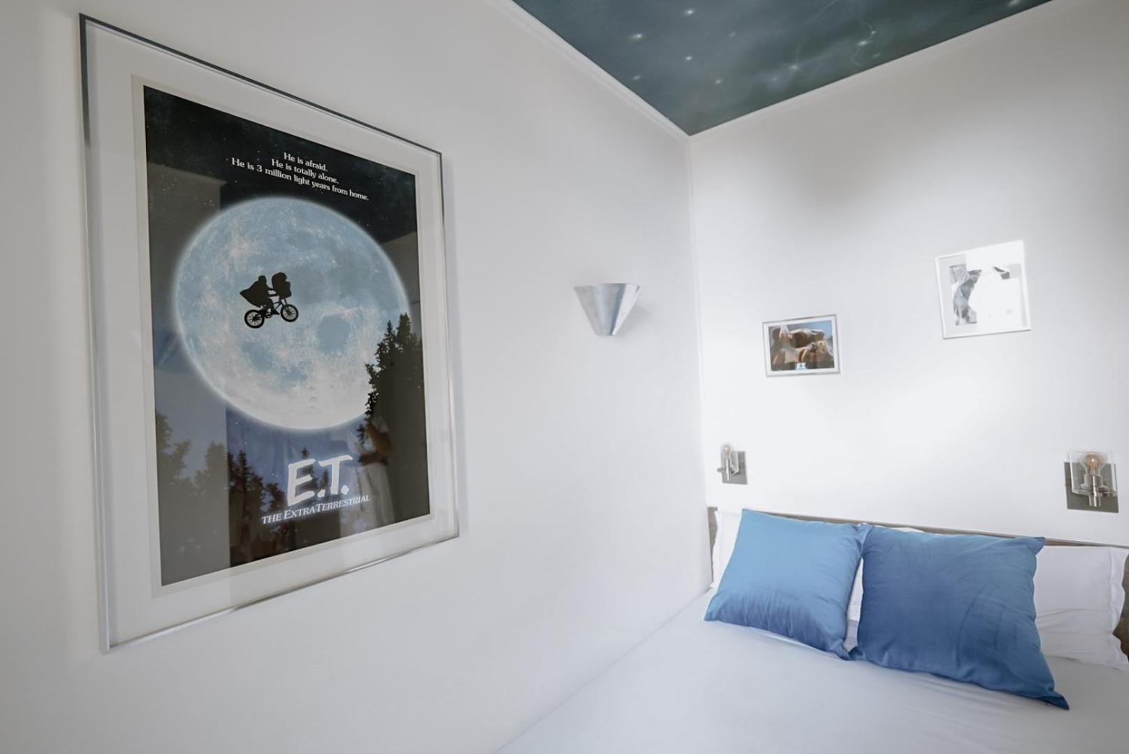 Ideal Sejour Cannes - Stylish Boutique Hotel With Quiet Garden מראה חיצוני תמונה