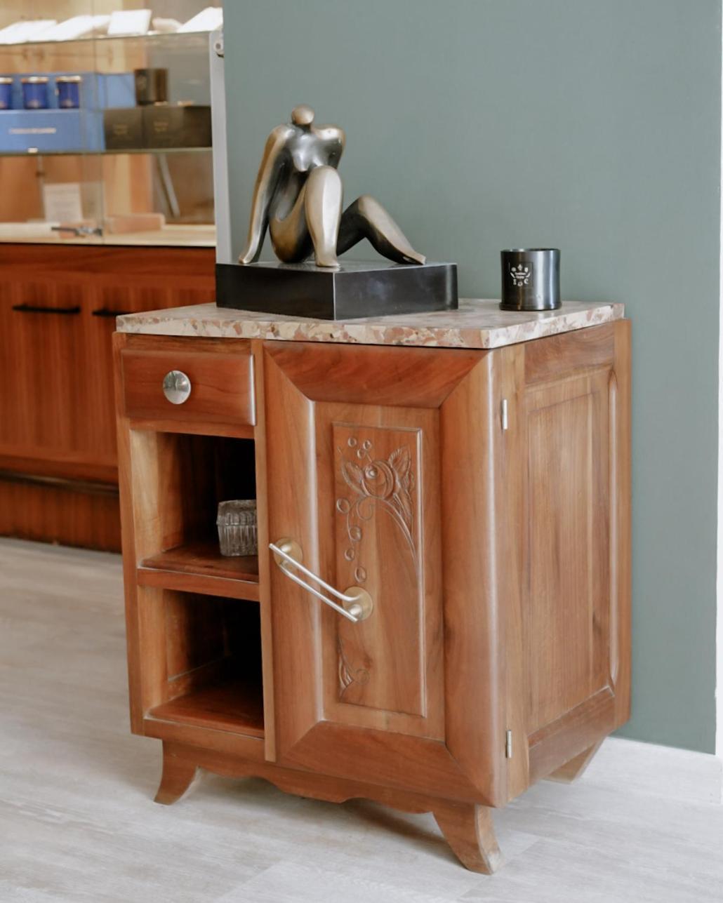 Ideal Sejour Cannes - Stylish Boutique Hotel With Quiet Garden מראה חיצוני תמונה