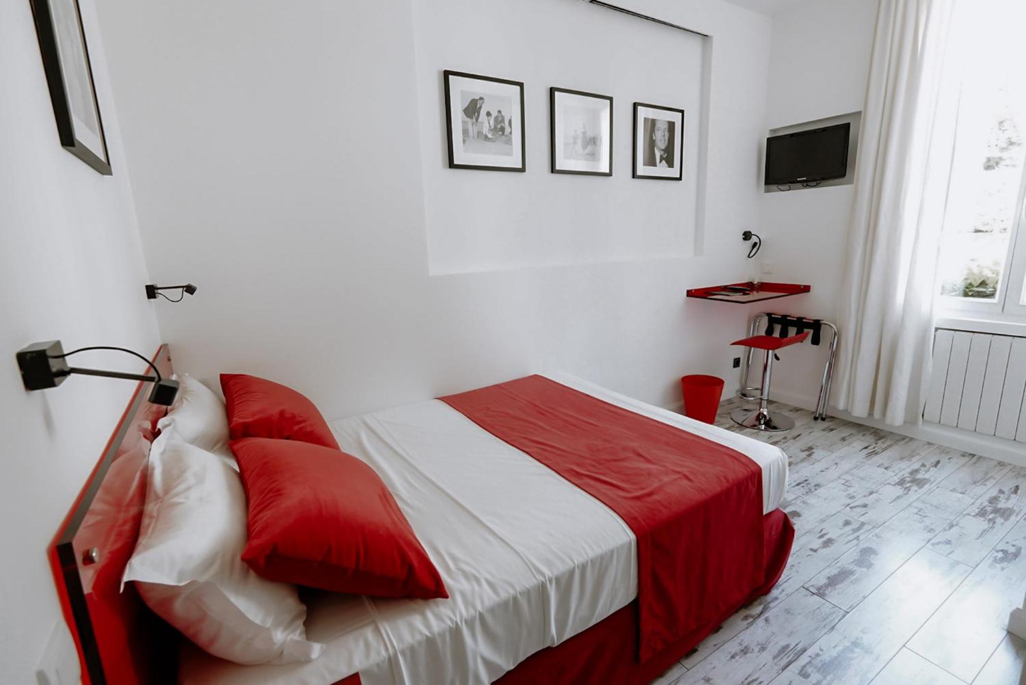 Ideal Sejour Cannes - Stylish Boutique Hotel With Quiet Garden מראה חיצוני תמונה